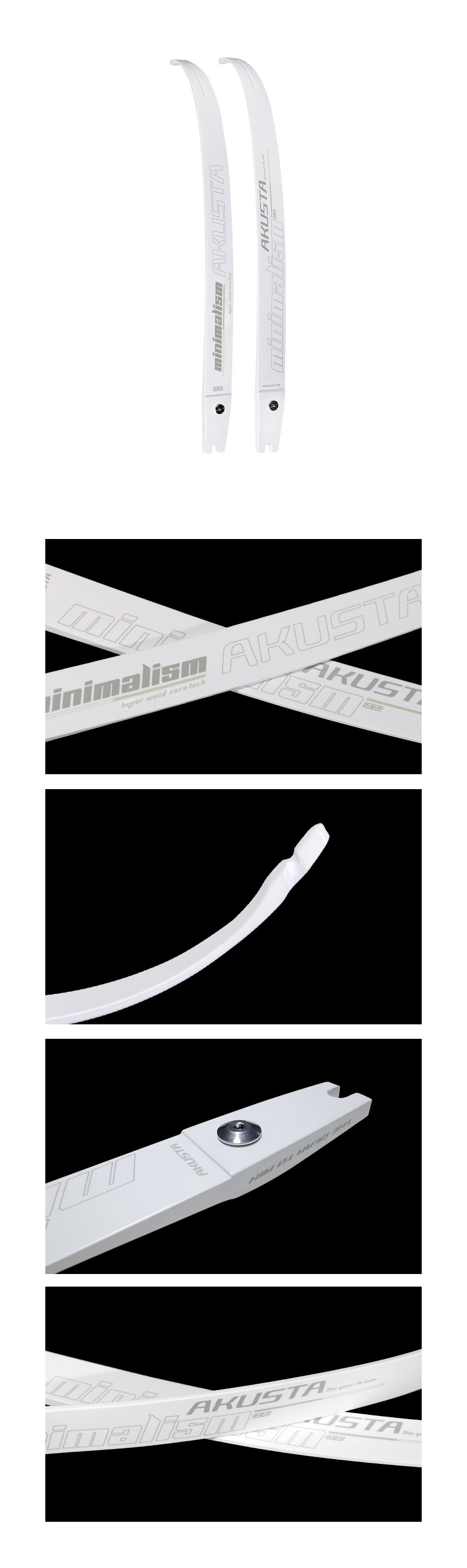 官网弓片详情-minimalism.jpg