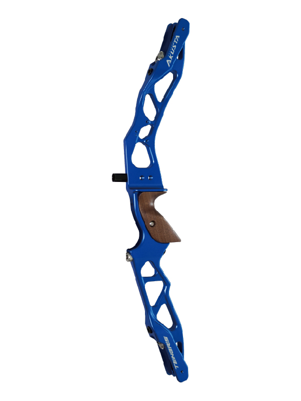 TENBRIS 25 INCHES RISER