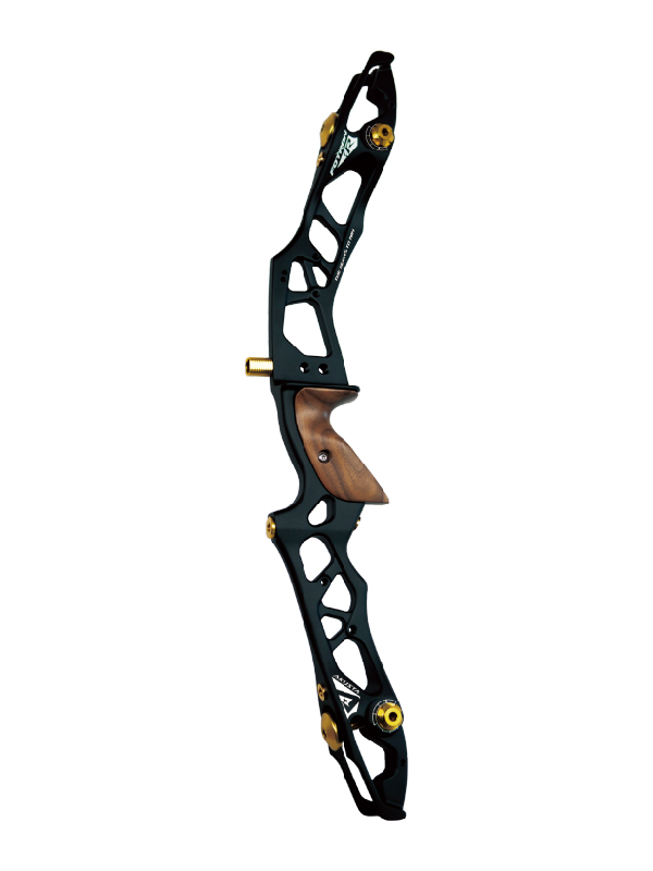 FOTRON 25 INCHES RISER