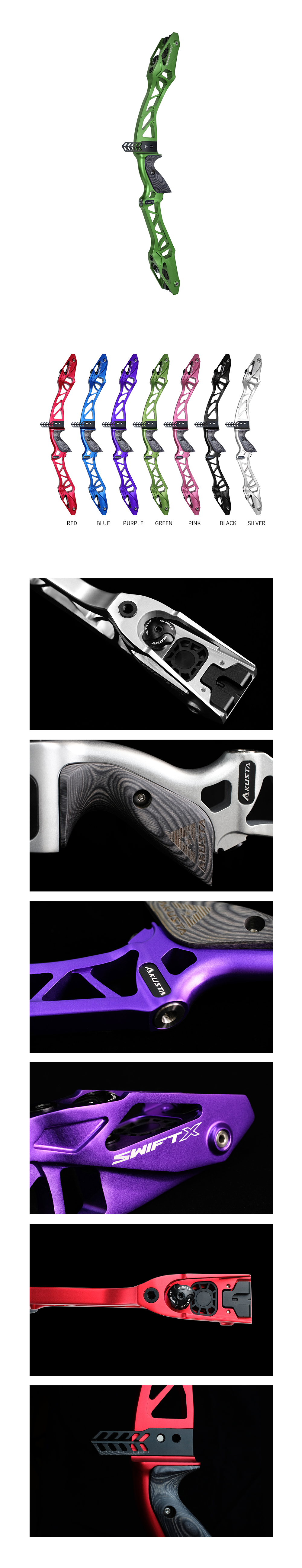 官网详情页-swift-x.jpg